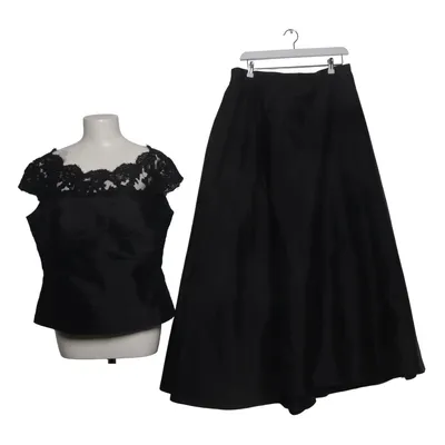 Set (Schwarz) von John Charles