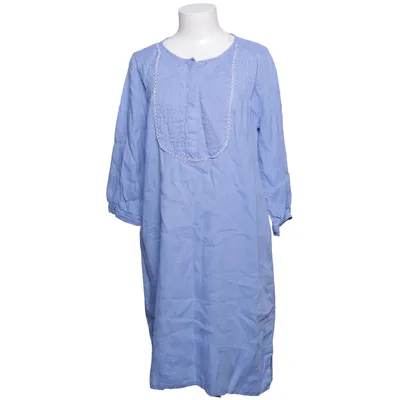 Tunic (Blue) from JcSophie Linen