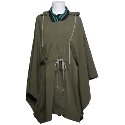 Veste (Smiley) de Smiley Polyester