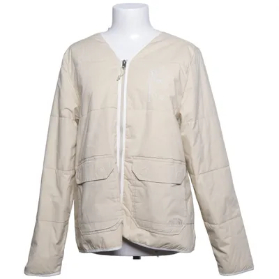 Lättviktsjacka (Beige) från The North Face Polyester