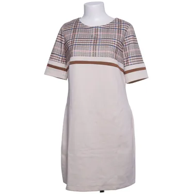 Dress (Beige, Multicolored) from Nife