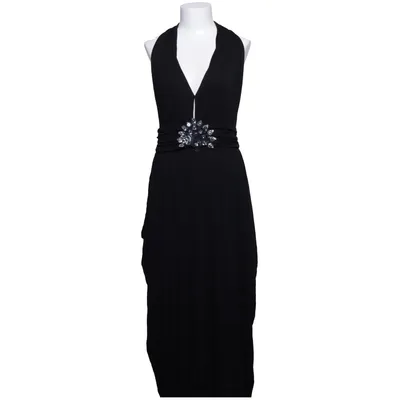 Robe (Noir) de Zasa