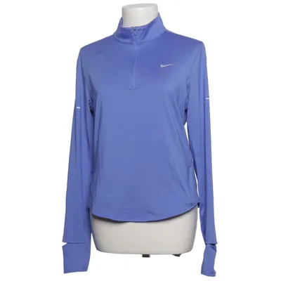 Trainingstop (Swift) van Nike Elastaan, Polyester