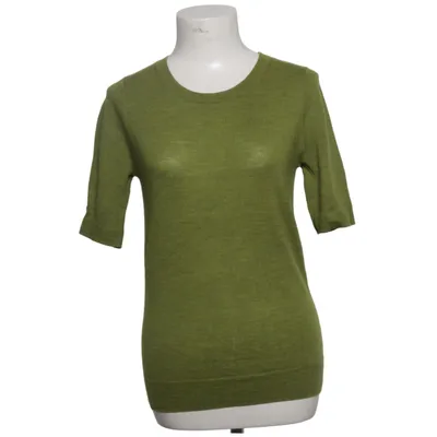 Haut (Vert) de Max Studio