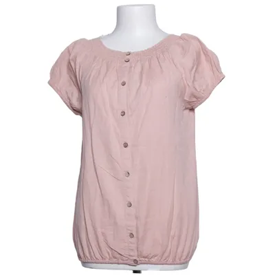 Top (Edge Collection) from ONLY Edge Collection Cotton, Linen