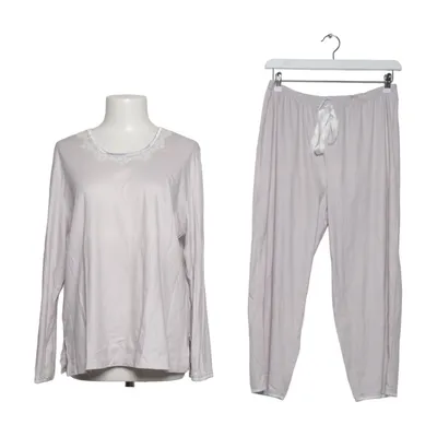 Pyjama (Beige) van Bleyle