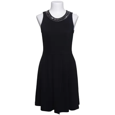 Dress (Black) from Pimkie