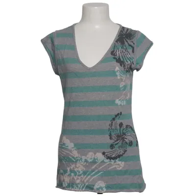Top (Grau, Grün, Mehrfarbig) von Anastacia by s.Oliver