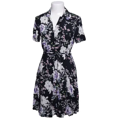 Skjortklänning (JDYSTARR LIFE S/S SHIRT DRESS WVN) från Jacqueline de Yong Viskos