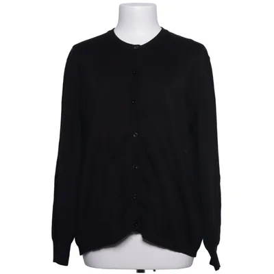 Cardigan (Black) from BOB