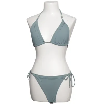 Bikini (Blue) from Stella McCartney for H&M Elastane, Polyamide