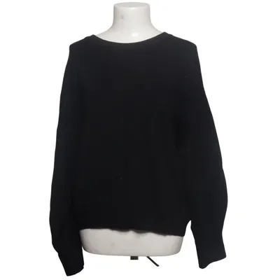 Strickpullover (Schwarz) von Guess