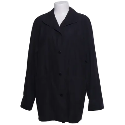 Veste (Gris, Noir) de C.H.I.C.C Polyamide, Polyester
