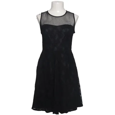 Robe (Carrie L) de A Wear Acétate, Coton, Polyamide