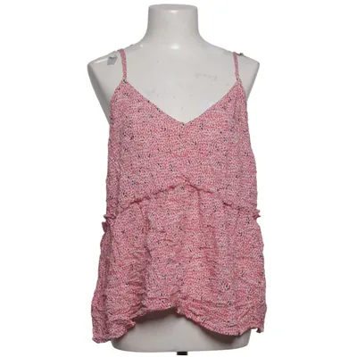 Top (Pink, White, Blue) from Nude Modal