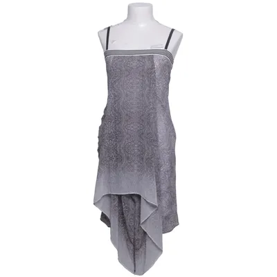 Klänning (Tamtam) från Cop Copine Bomull, Lyocell, Polyester