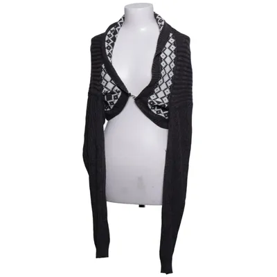 Bolero (Gray, White) from Madonna