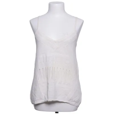 Topp (Beige) från Noa Noa Bomull