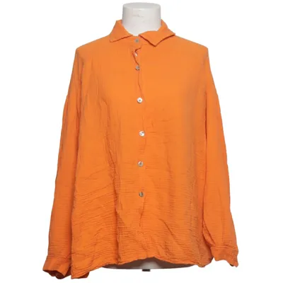 Skjorta (Orange) från Gala