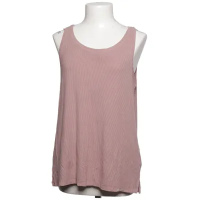 Débardeur (Soft & Sexy Rib) de Soft & Sexy American Eagle Élasthane, Viscose