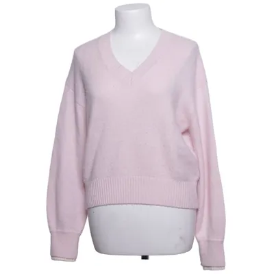 Sweater (Pink) from ESPRIT Cashmere