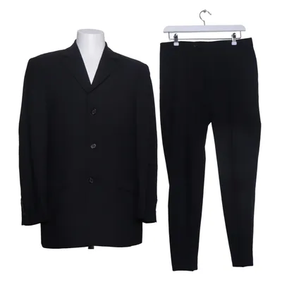 Pak (Celebration) van Masterhand Elastaan, Polyester, Wol