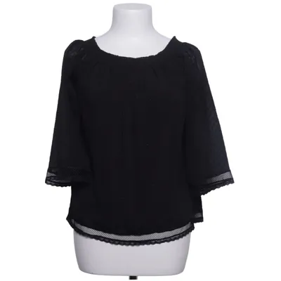 Top (Black) from Liu Jo