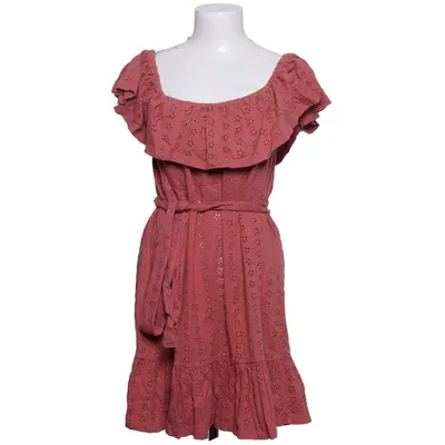 Dress (Pink) from ASOS Cotton