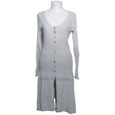 Dress (Vega) from Container Cotton