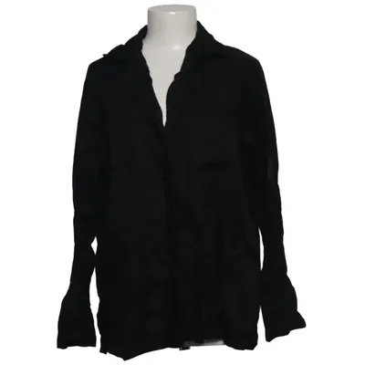 Skjorta (Ace Long Sleeve Shirt) från Perfect Stranger Kupro, Viskos