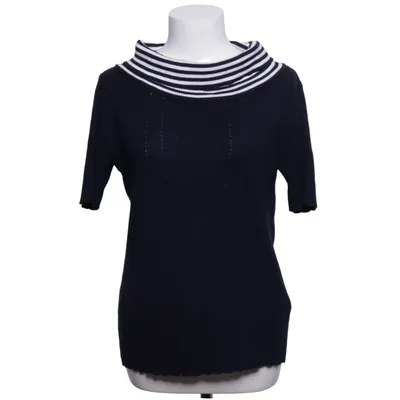 Coltrui (Blauw, Wit, Meerkleurig) van Betty Barclay Acryl, Viscose