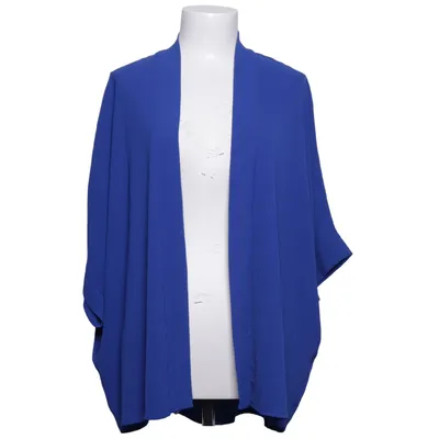 Kimono (9306) från Pronto Moda Elastan, Polyester