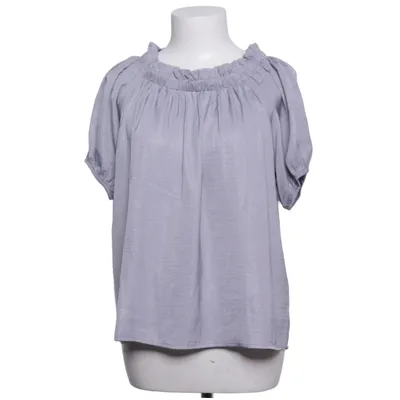 Top (Gray) from Atelier Evène Polyester