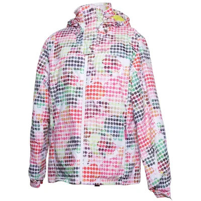 Ski jacket (Multicolored) from Wedze
