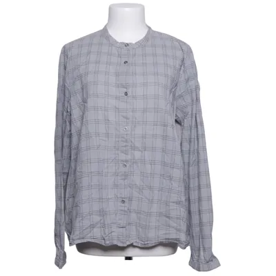 Skjorte (DON'T CRY) fra Comfy Copenhagen Bomuld