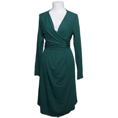 Ammekjole (Grøn) fra Bebefield Elastan, Viscose