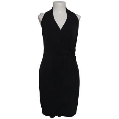 Dress (Black) from Donna Ricco