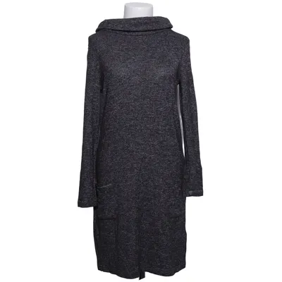 Polotröja (Grå) från Ringella Elastan, Polyester, Viskos