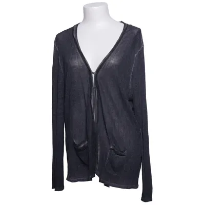Cardigan (Gray) from Gerry Weber Edition