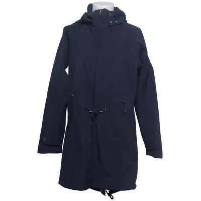 Parkas (Clare) från Key West Polyester
