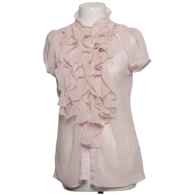 Topp (Beige) från Saint Tropez