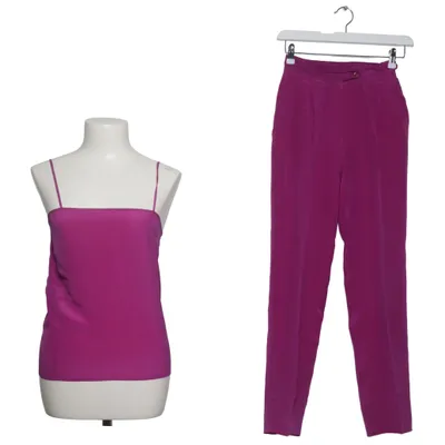 Set (Purple) from Pancaldi & B