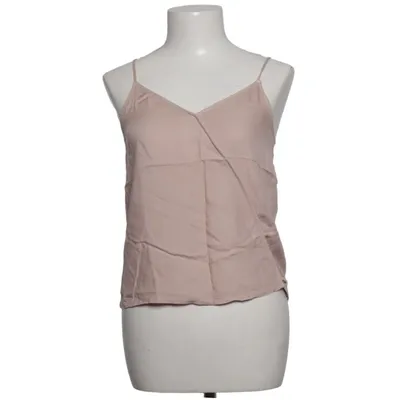 Linne (Beige) från Double Agent Viskos