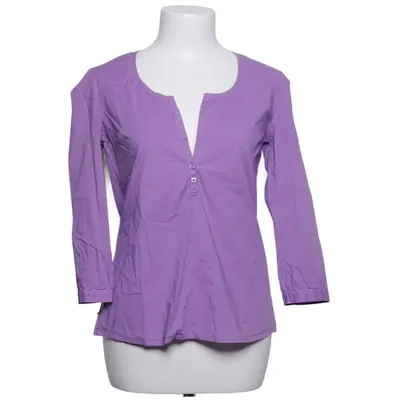 Blouse (JO4007) de Manila Grace Coton