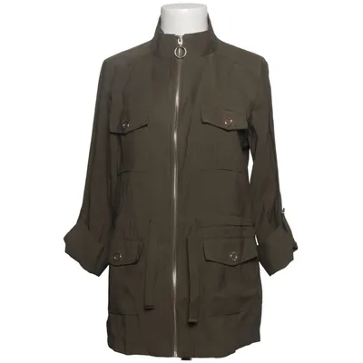 Jack (Groen) van Kiabi Polyester, Viscose