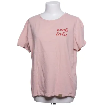 T-shirt (Rosa) från Blend She Bomull