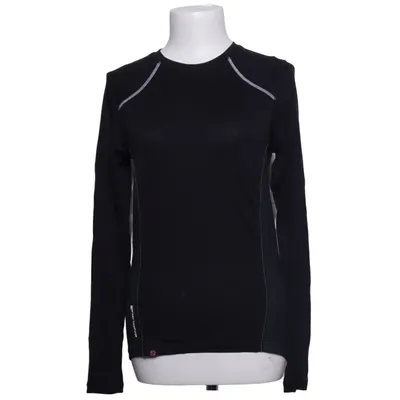 Ondershirt (Wms Transmission II Baselayer) van Endura Polyamide, Polyester