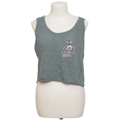 Tank Top (Gray) from Episode