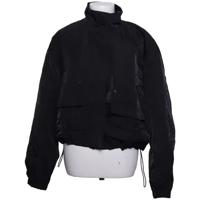 Blouson (Noir) de Jusdepom Polyester