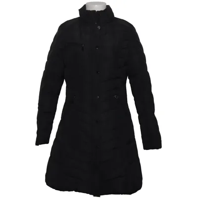 Manteau d'hiver (Noir) de Livelo Polyester